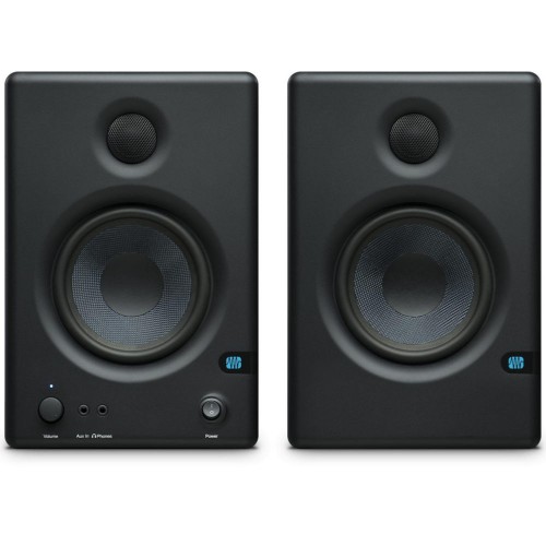 PreSonus Eris E4.5